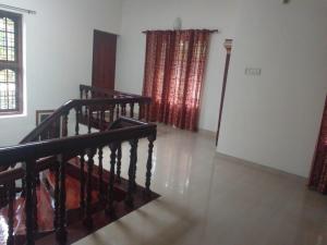 sugerma pool villa kovalam