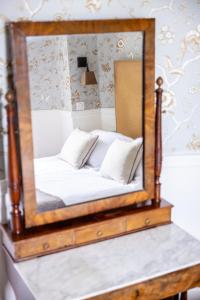 Hotels Domaine de la Tortiniere : photos des chambres