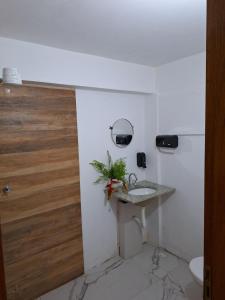 Down The River Hostel