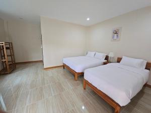 น่านสุขใจ รีสอร์ท