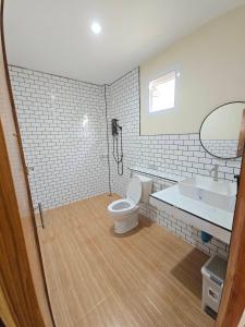 น่านสุขใจ รีสอร์ท