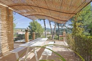 Villas Vendange Tardive : photos des chambres