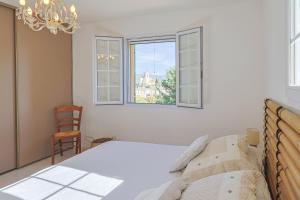 Villas Vendange Tardive : photos des chambres