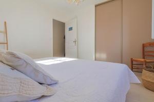 Villas Vendange Tardive : photos des chambres
