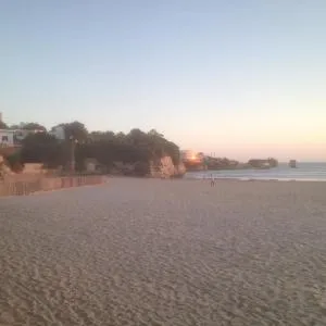 Emplacement privilégié plage - 圣乔治-德迪多讷