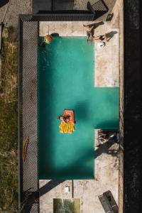 RentUp - Escapate a la Montana, Vila de lujo en San Martin de los Andes