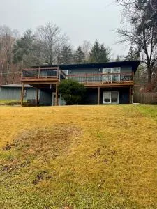 Vernon Cozy 2BD Pet-Friendly Mountain Creek - Wurtsboro