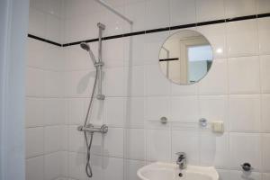 NEW Roof terrace apartment in Jordaan Area