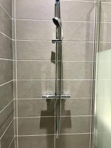 Le Kiwi, bel appartement moderne en pleine nature