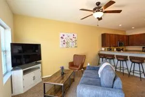 Cozy 1 Bedroom 1 Bathroom Near Mayo Clinic - Kasson