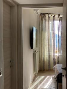 Gauro casa vacanze