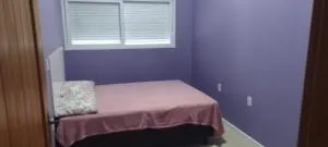 Belíssimo sobrado com piscina - 奥索里乌