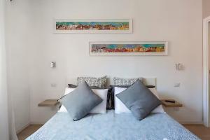 Silver House [Navigli - Tortona]