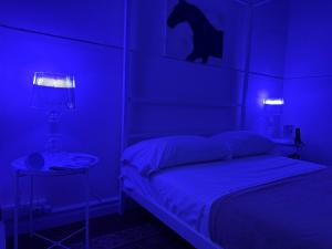 W Like Apartment on hert of city center