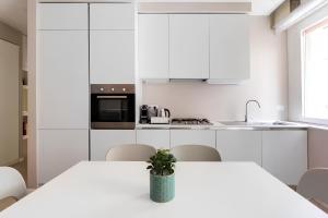 Silver House [Navigli - Tortona]