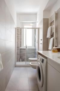 Silver House [Navigli - Tortona]