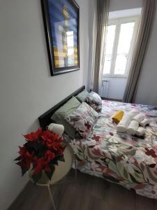 Cave 88 - Appartamento