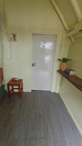 Sand and Sea Koh Kood