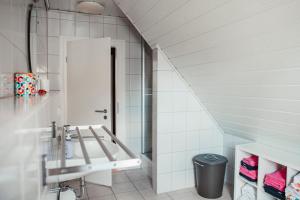 Ferienwohnung "Beatles"