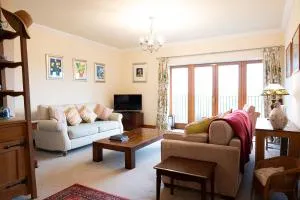 Townhead Mill - 桑希尔