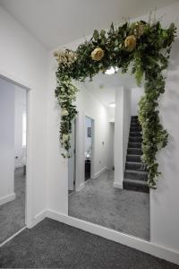 Blackpool Abode - Shaw Heights