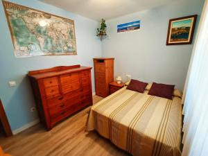 Chalet Estibaliz unifamiliar