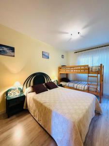 Chalet Estibaliz unifamiliar