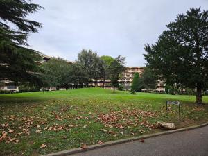 Appartements Sweet Namaste - Host Provence : photos des chambres