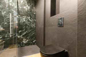 Appartements Sweet Namaste - Host Provence : photos des chambres