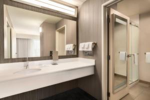 Courtyard by Marriott Philadelphia Montgomeryville