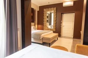 Adelaide Suite Dreams