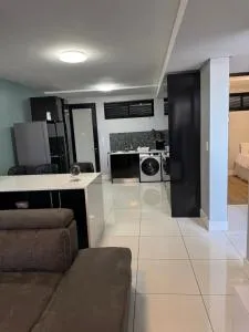 Central Bliss retreat at 77 - Windhoek Noord