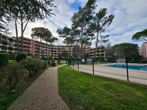 Appartements Sweet Namaste - Host Provence : photos des chambres