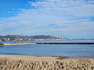 Appartements Sweet Namaste - Host Provence : photos des chambres