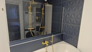 Appartement Fontainebleau