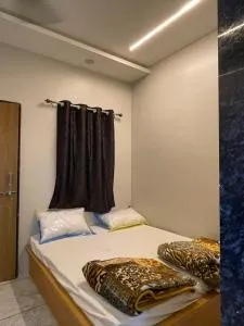 Devbanglows - Dwarka