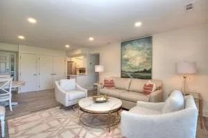 1765 Bluff Villas - Daufuskie Landing