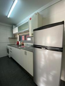 Departamento 2 dorm Myng