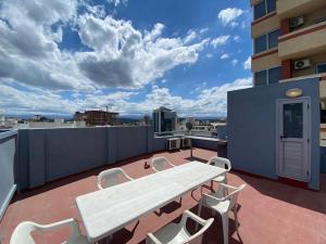 Departamento 2 dorm Myng