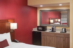 Courtyard by Marriott Jackson Ridgeland