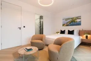 LevelUp Amsterdam - Weesp