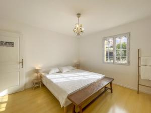 Villas Vendange Tardive : photos des chambres