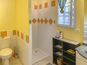 Villas Vendange Tardive : photos des chambres