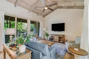 1584 Lagoon Villas - تيبي أيلاند