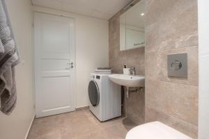 2 bedroom Family Apartment near Spa Tervise Paradiis