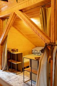 Кафе-тратторія Городище