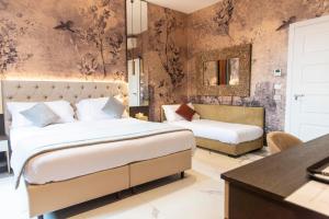 Adelaide Suite Dreams