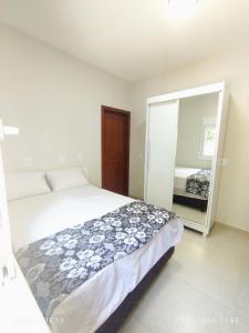 Casa de Praia na Armacao