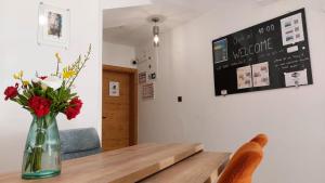 Piranum Guesthouse 