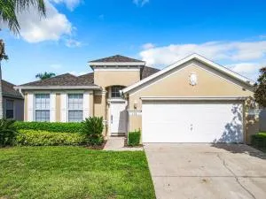 Cozy Calm Cottage - 海恩斯城